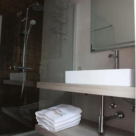 Zevenvrijedagen Apartment *
